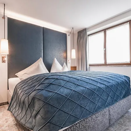 Hotel Jerzner Hof-2