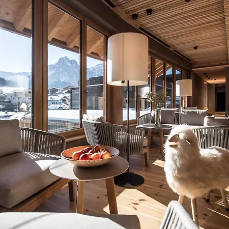 Hotel Lamm-2