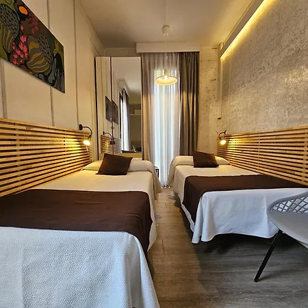 Hotel Palermo-3