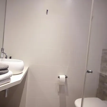 B&B Charles Cabour-2