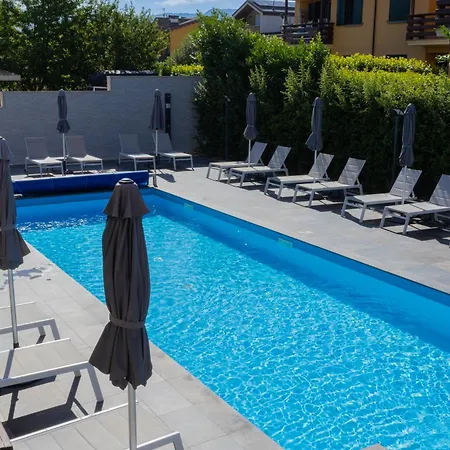 Hotel Natura-3