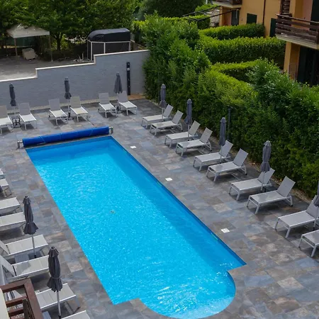 Hotel Natura-2