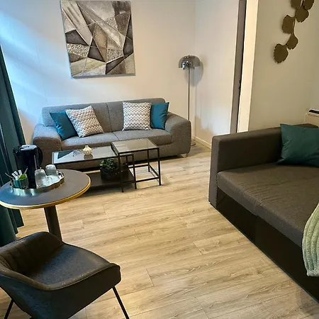 Altstadt-Hotel Gosequell-3