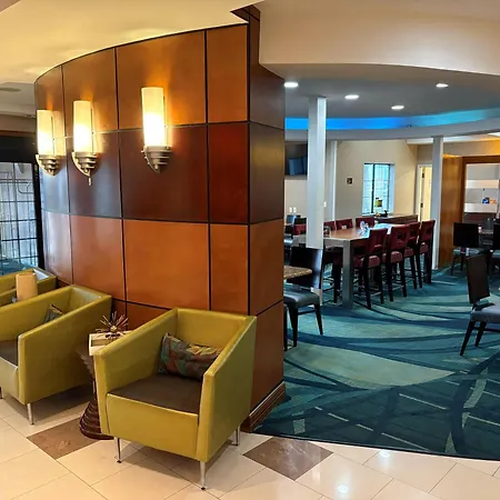 Best Western Hesperia-Victorville Suites-3
