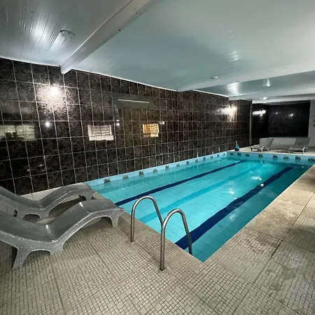 Hotel Fazendinha-2