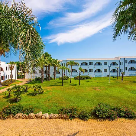 Pietrablu Resort & Spa - Cdshotels-3