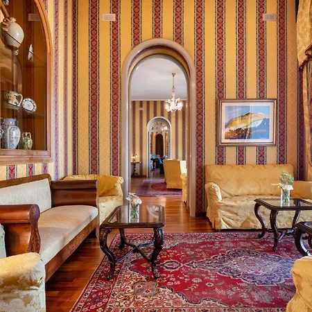 Excelsior Palace Hotel-2