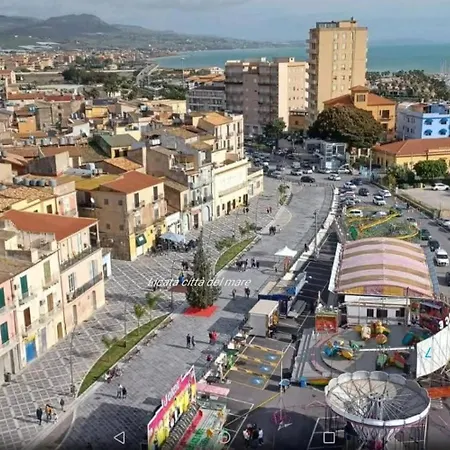 Hotel Al Faro-3