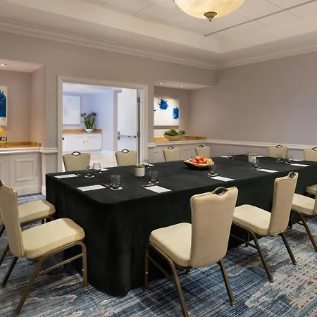 West Palm Beach Marriott-2