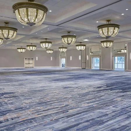 West Palm Beach Marriott-3