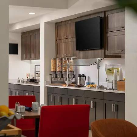 Hilton Garden Inn Rock Hill-2
