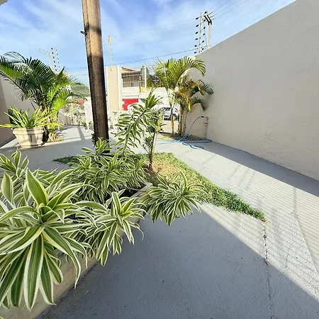 Pousada Acalanto-3