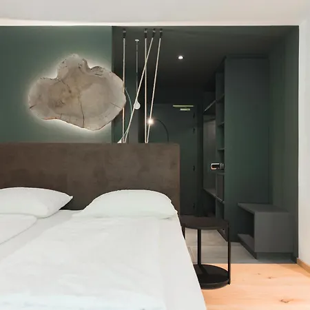 Hotel Erica-2