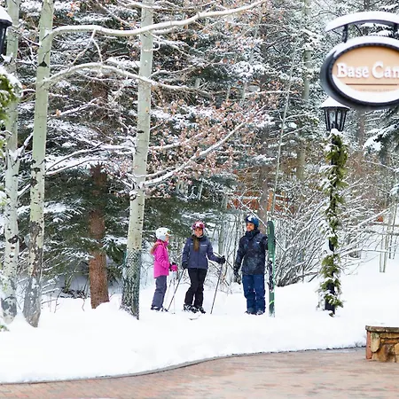 The Sebastian - Vail-3