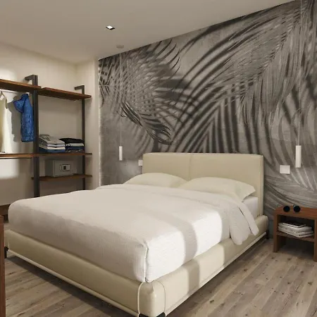Hotel Cesare Augustus-2
