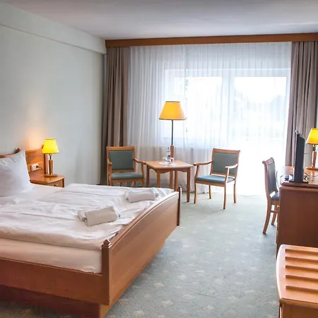 Hotel Nordkap-2