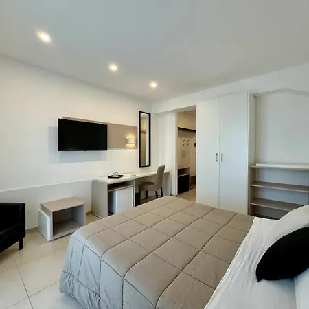 Hotel Jonio-3