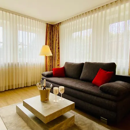 Haus am Park-3