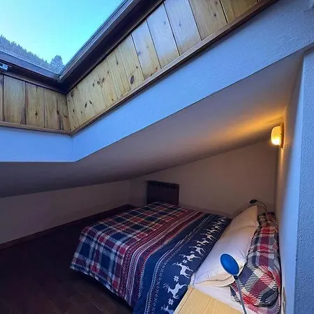 Residence Valfurva-3