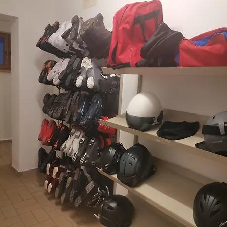 Pension Tirol-2