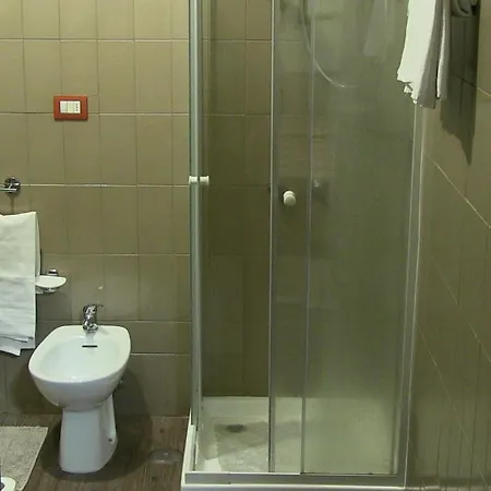 Hotel Due Pini-2