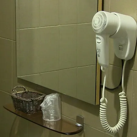 Hotel Due Pini-3