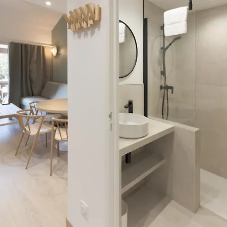 Residence Castell'Verde-3