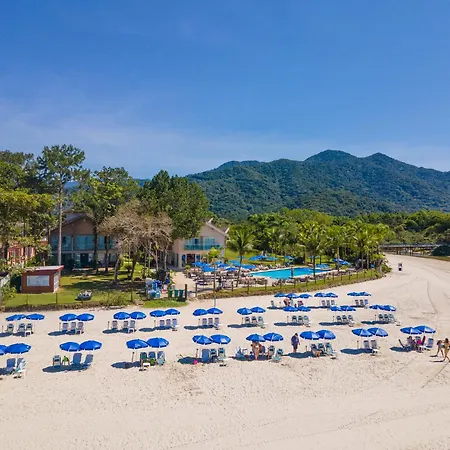 Beach Hotel Juquehy-3