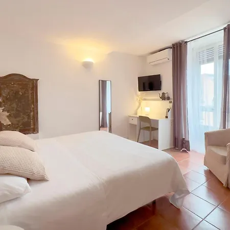 Antica Dimora Caruso-2