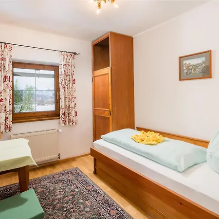 Pension Rainhof-3
