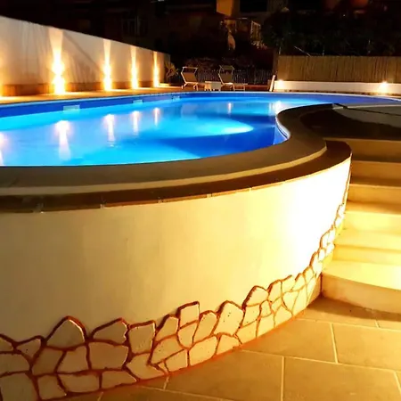 Hotel Alexander-3