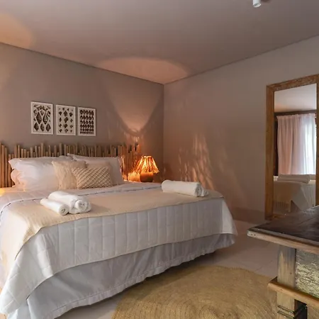 D'Amo Hotel Boutique-2