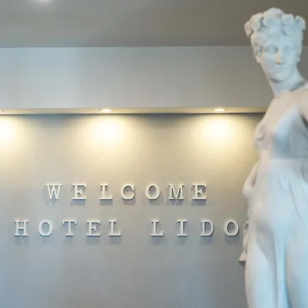 Hotel Lido-2
