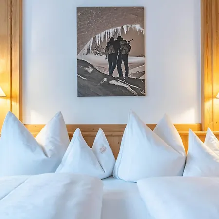 Hotel Englhof-3