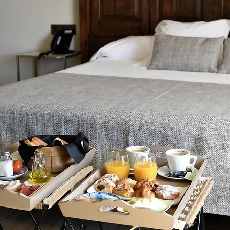 Sa Voga Hotel & Spa-2