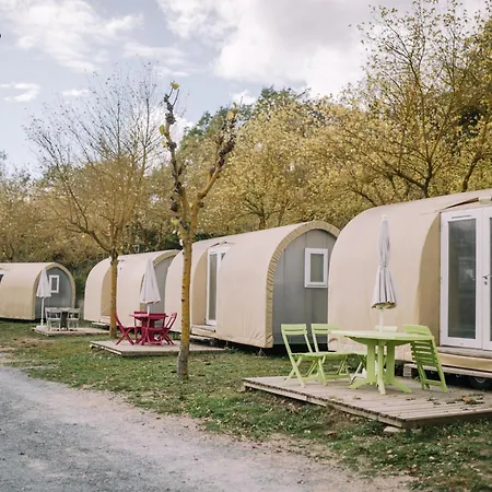 Camping Senia Rupit-3