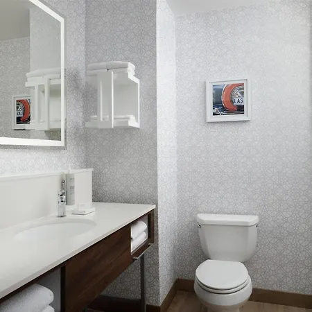 Hampton Inn & Suites Arroyo Grande-3