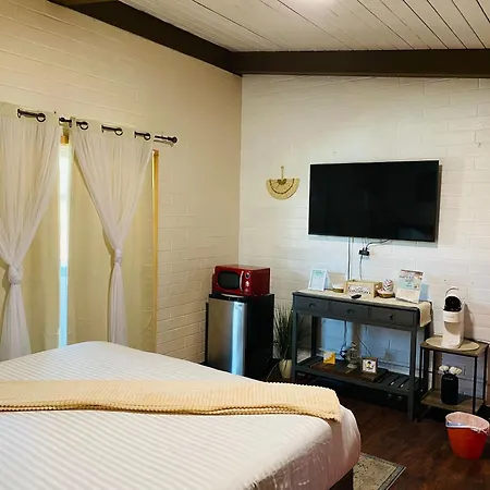 Sequoia Village-2