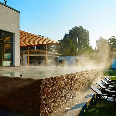 Aspria Hamburg Uhlenhorst Sport&Spa-2