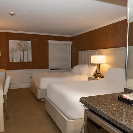The Grand Resort-2