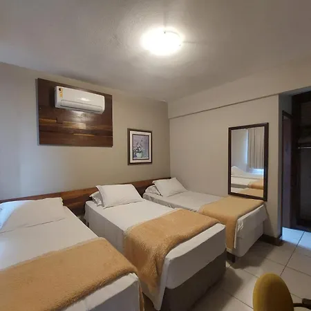 Príncipe Hotel-2