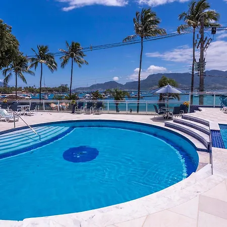 Hotel Ilhabela-3