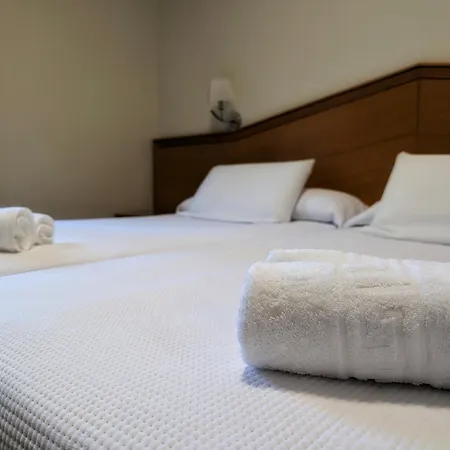 Hotel Anabel Baza-3