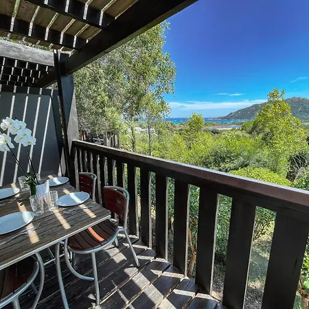 Residence Castell'Verde-2