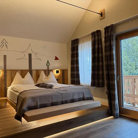 Albergo Centrale-3