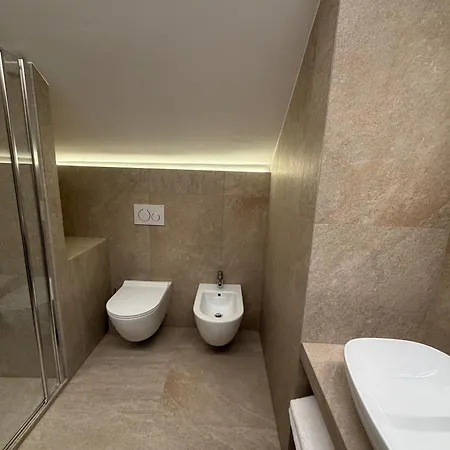 Albergo Centrale-2