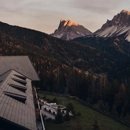 Forestis Dolomites-3