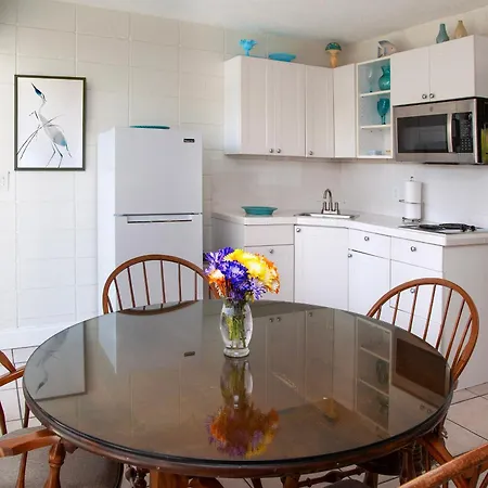 South Beach Place - Vero Beach-3