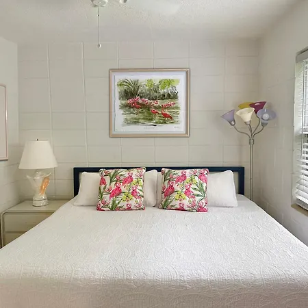 South Beach Place - Vero Beach-2