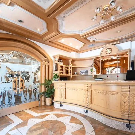 Hotel Laurin-3